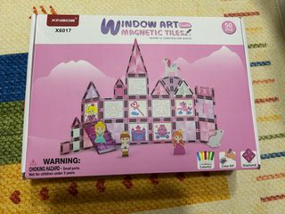 (Category: ) located in . Submitted by BabeLittleShop (Listing ID 1451836227, Image 1). Description: .