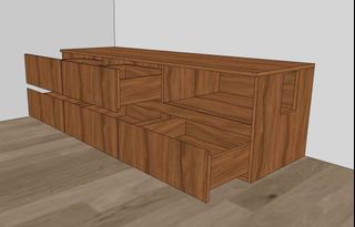 (Category: ) located in . Submitted by swfurniture (Listing ID 1457405654, Image 1). Description: .