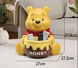 （分類：）位於 。 由 wingchannnn 提交（商品編號 1457473112，圖片 1）。簡介： 。