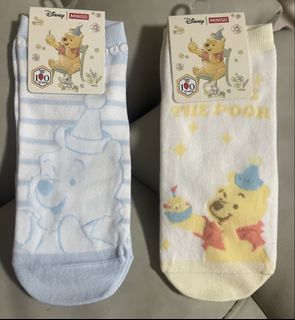 (Category: ) located in . Submitted by preciouss_buys (Listing ID 1457453513, Image 1). Description: .