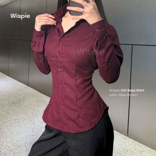 (Kategori: ) berada di . Dikirim oleh helloaket (ID iklan 1457484910, Gambar 1). Deskripsi: .