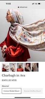(Category: ) located in . Submitted by alkubra88 (Listing ID 1457352587, Image 1). Description: .