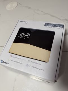（分類：）位於 。 由 sillymichael 提交（商品編號 1457483995，圖片 1）。簡介： 。