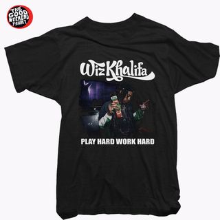 (Category: ) located in . Submitted by thegoodweekendtshirt (Listing ID 1457429276, Image 1). Description: .