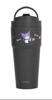 由 smileje (刊登 ID 1457437688，圖片 1) 提交，位於 的 (類別：)，說明：。
