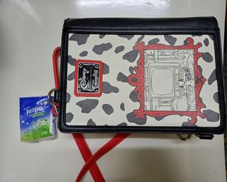 （分類：）位於 。 由 brianmax 提交（商品編號 1457445946，圖片 1）。簡介： 。
