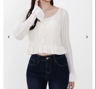 (Category: ) located in . Submitted by dhiyahsree (Listing ID 1457484632, Image 1). Description: .