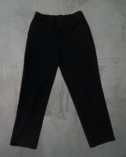 (Category: ) located in . Submitted by uniqssentials.co (Listing ID 1457347575, Image 1). Description: .