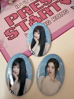 （分類：）位於 。 由 wonhee.nap 提交（商品編號 1457366123，圖片 1）。簡介： 。