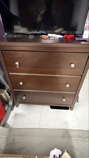 (Category: ) located in . Submitted by scent2llerina (Listing ID 1457374719, Image 1). Description: .