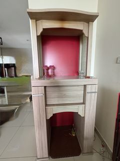 (Category: ) located in . Submitted by vik.leong (Listing ID 1457391398, Image 1). Description: .
