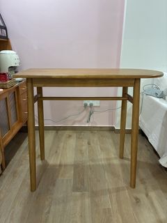 (Category: ) located in . Submitted by syukream (Listing ID 1457430656, Image 1). Description: .