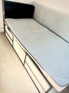 （分類：）位於 。 由 ehtishamre81837 提交（商品編號 1457510562，圖片 1）。簡介： 。
