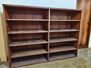 (Category: ) located in . Submitted by donbernardo (Listing ID 1457454607, Image 1). Description: .