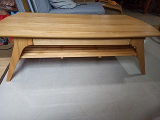 (Category: ) located in . Submitted by rtarellano (Listing ID 1457342219, Image 1). Description: .