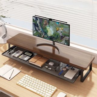 (Category: ) located in . Submitted by casahomesg (Listing ID 1457391986, Image 1). Description: .