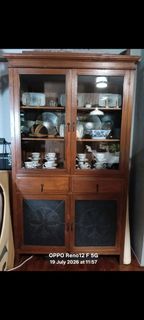 (Category: ) located in . Submitted by adledham (Listing ID 1457335347, Image 1). Description: .