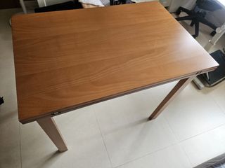 （分類：）位於 。 由 duckiechaser 提交（商品編號 1457420484，圖片 1）。簡介： 。