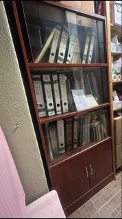 (Category: ) located in . Submitted by funfun31 (Listing ID 1457459142, Image 1). Description: .