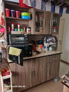 (Category: ) located in . Submitted by prani8185 (Listing ID 1457398371, Image 1). Description: .