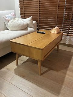 (Category: ) located in . Submitted by syukream (Listing ID 1457439819, Image 1). Description: .