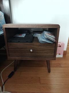 (Category: ) located in . Submitted by theorangeone (Listing ID 1457420743, Image 1). Description: .