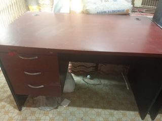 (Category: ) located in . Submitted by bezchodeco56444 (Listing ID 1457416153, Image 1). Description: .