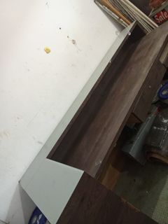 (Category: ) located in . Submitted by bezchodeco56444 (Listing ID 1457416759, Image 1). Description: .