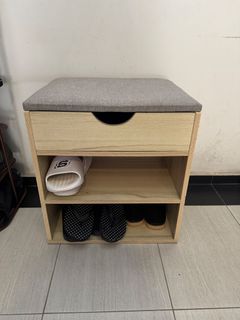 (Category: ) located in . Submitted by cindysoo (Listing ID 1457412852, Image 1). Description: .