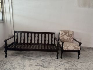 (Category: ) located in . Submitted by lihwa1081 (Listing ID 1457374803, Image 1). Description: .