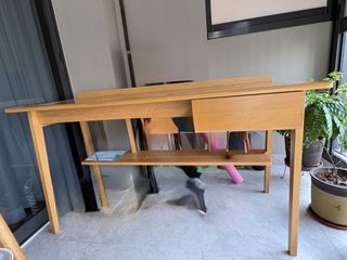 (Category: ) located in . Submitted by solitudeme (Listing ID 1457358127, Image 1). Description: .