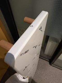 （分類：）位於 。 由 aaaahhhh250 提交（商品編號 1457358347，圖片 1）。簡介： 。