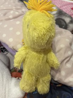(Category: ) located in . Submitted by makimakima04 (Listing ID 1457512955, Image 1). Description: .