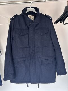 （分類：）位於 。 由 christochristo 提交（商品編號 1457406024，圖片 1）。簡介： 。