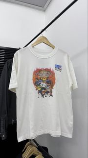 (Kategori: ) berada di . Dikirim oleh insinyurstuff (ID iklan 1457349650, Gambar 1). Deskripsi: .