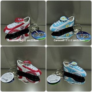 （分類：）位於 。 由 am328am 提交（商品編號 1457510169，圖片 1）。簡介： 。