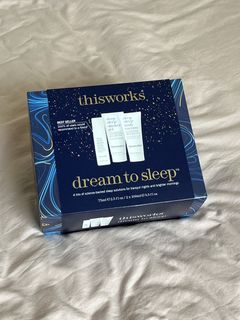 （分類：）位於 。 由 vvvvvvak 提交（商品編號 1457392288，圖片 1）。簡介： 。