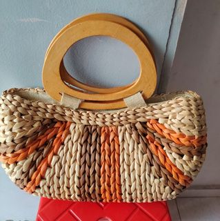 (Category: ) located in . Submitted by gleneandeur (Listing ID 1457394295, Image 1). Description: .