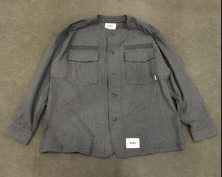 （分類：）位於 。 由 dayshop21 提交（商品編號 1457362351，圖片 1）。簡介： 。