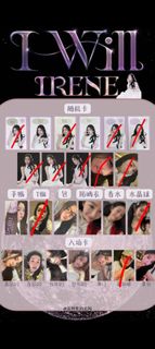 (Category: ) located in . Submitted by tamyuchao (Listing ID 1457472356, Image 1). Description: .