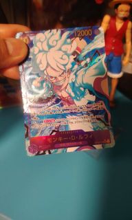 (Category: ) located in . Submitted by hlghv0ltage (Listing ID 1457442181, Image 1). Description: .