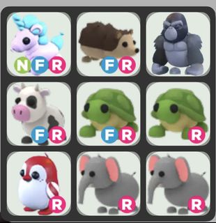 (Category: ) located in . Submitted by pinkmew (Listing ID 1457491735, Image 1). Description: .