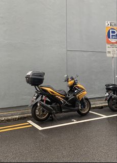 (Category: ) located in . Submitted by dit0266 (Listing ID 1457460387, Image 1). Description: .