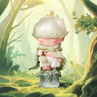 (Category: ) located in . Submitted by twinklextwinkle (Listing ID 1457422594, Image 1). Description: .