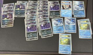 (Category: ) located in . Submitted by GeronimoT (Listing ID 1457482380, Image 1). Description: .
