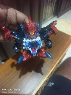 (Category: ) located in . Submitted by vaershhavaell (Listing ID 1457332883, Image 1). Description: .