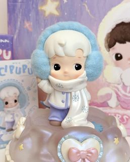(Category: ) located in . Submitted by cosy.cookie (Listing ID 1457331436, Image 1). Description: .