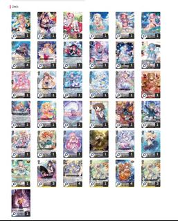 (Category: ) located in . Submitted by himemori_piggy (Listing ID 1457357033, Image 1). Description: .