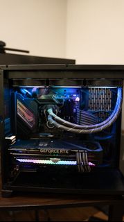 (Category: ) located in . Submitted by bcubed (Listing ID 1457465113, Image 1). Description: .