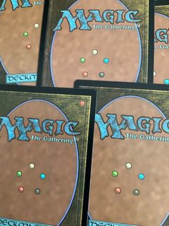 (Category: ) located in . Submitted by ashercatchem.tcg (Listing ID 1457335687, Image 1). Description: .
